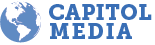 Capitol Media